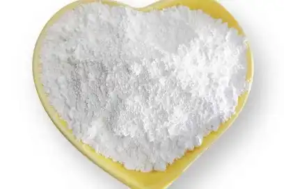 Industrial Applications of Bulk Vitamin C Powder